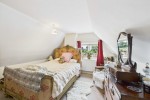 Images for Dumpling Bridge Lane, Lakenheath
