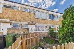 Images for Ely Way, Thetford