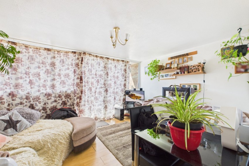 Images for Ely Way, Thetford
