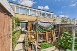 Images for Ely Way, Thetford