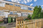Images for Ely Way, Thetford