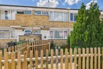 Images for Ely Way, Thetford