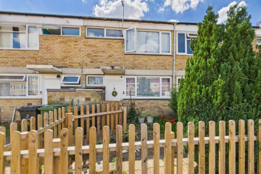 Images for Ely Way, Thetford
