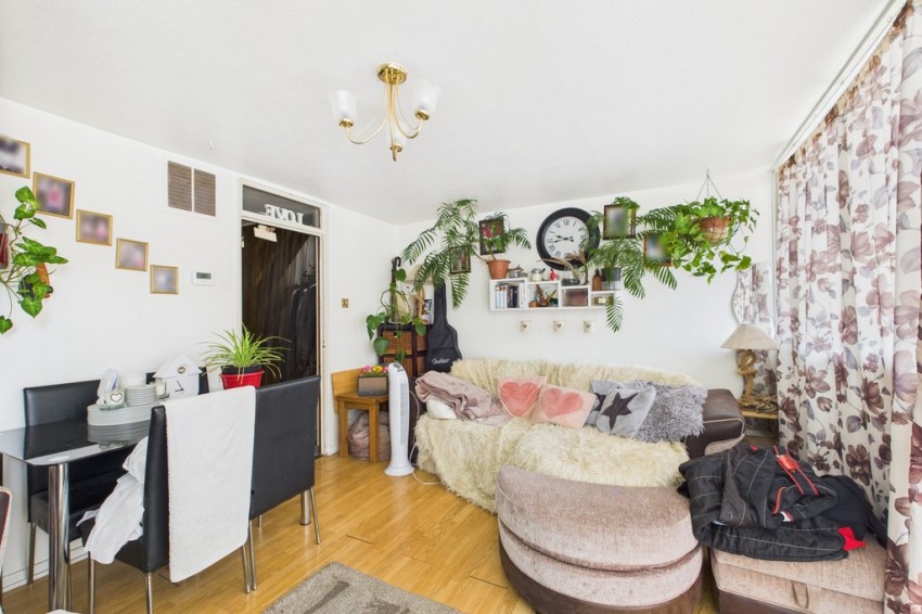 Images for Ely Way, Thetford