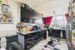 Images for Ely Way, Thetford