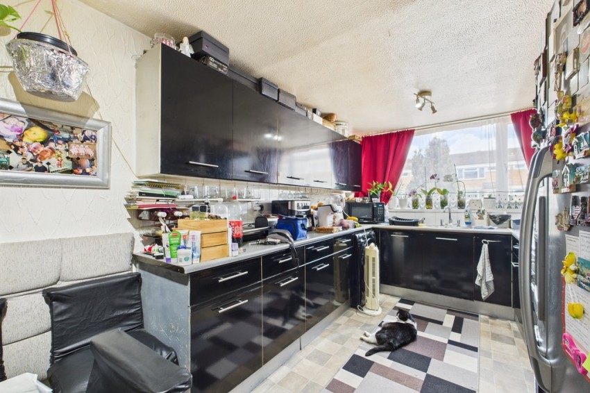 Images for Ely Way, Thetford