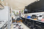 Images for Ely Way, Thetford