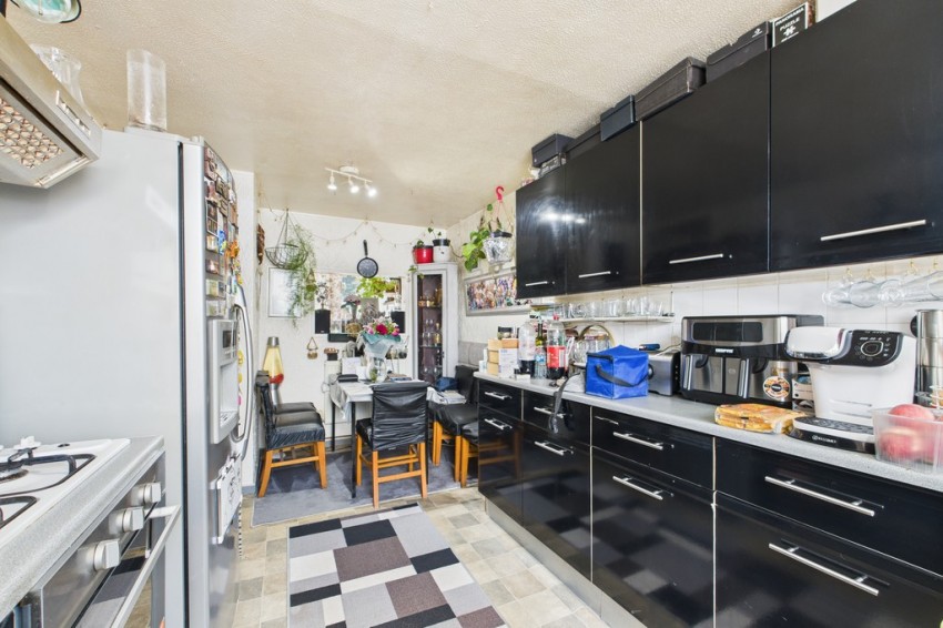 Images for Ely Way, Thetford