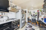 Images for Ely Way, Thetford