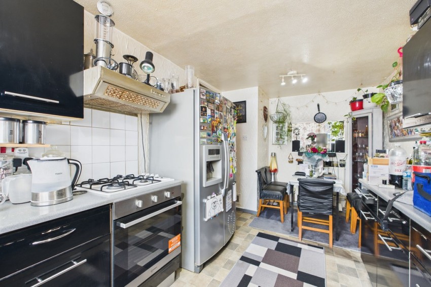 Images for Ely Way, Thetford