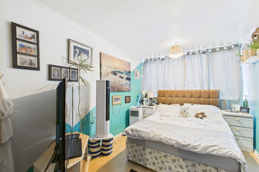 Images for Ely Way, Thetford