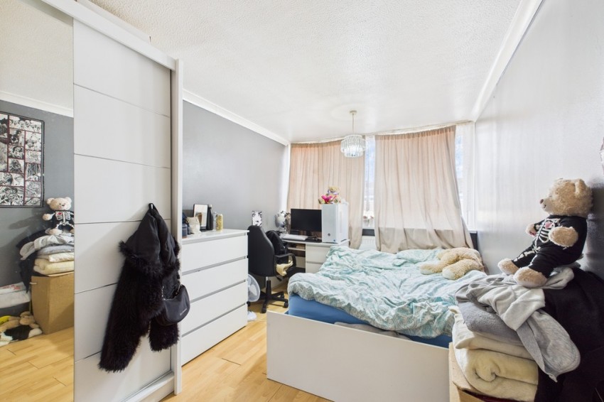 Images for Ely Way, Thetford