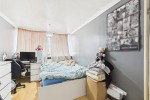 Images for Ely Way, Thetford