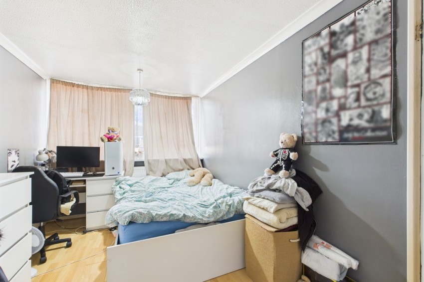 Images for Ely Way, Thetford