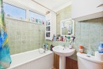 Images for Ely Way, Thetford