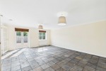 Images for Crown Street, Brandon