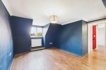 Images for Crown Street, Brandon