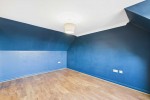 Images for Crown Street, Brandon