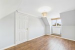 Images for Crown Street, Brandon