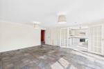 Images for Crown Street, Brandon