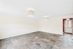 Images for Crown Street, Brandon