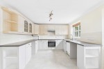 Images for Crown Street, Brandon