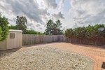 Images for Crown Street, Brandon