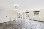 Images for Crown Street, Brandon