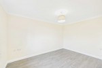 Images for Crown Street, Brandon