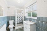 Images for Crown Street, Brandon