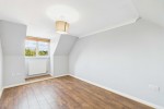 Images for Crown Street, Brandon