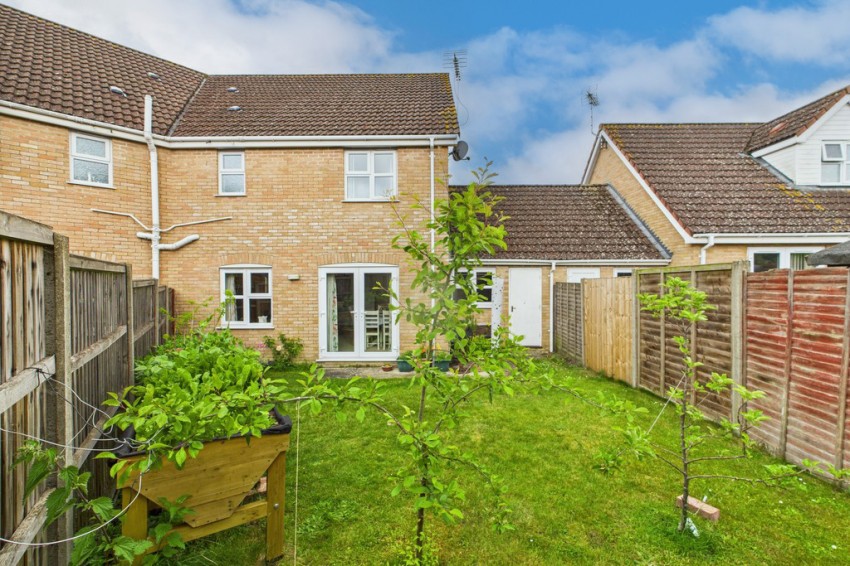 Images for Bluebell Close, Watton