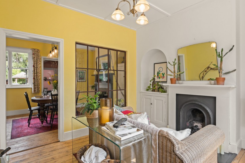 Images for Roudham Junction, Bridgham