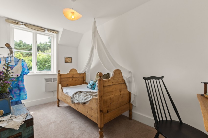Images for Roudham Junction, Bridgham