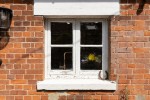 Images for Roudham Junction, Bridgham