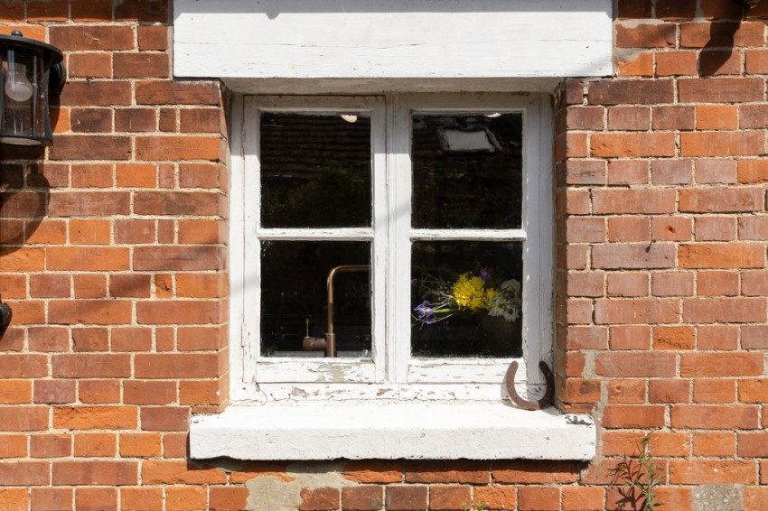 Images for Roudham Junction, Bridgham