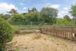 Images for Roudham Junction, Bridgham