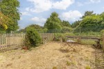 Images for Roudham Junction, Bridgham