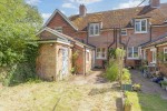 Images for Roudham Junction, Bridgham