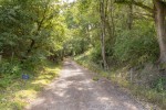 Images for Roudham Junction, Bridgham