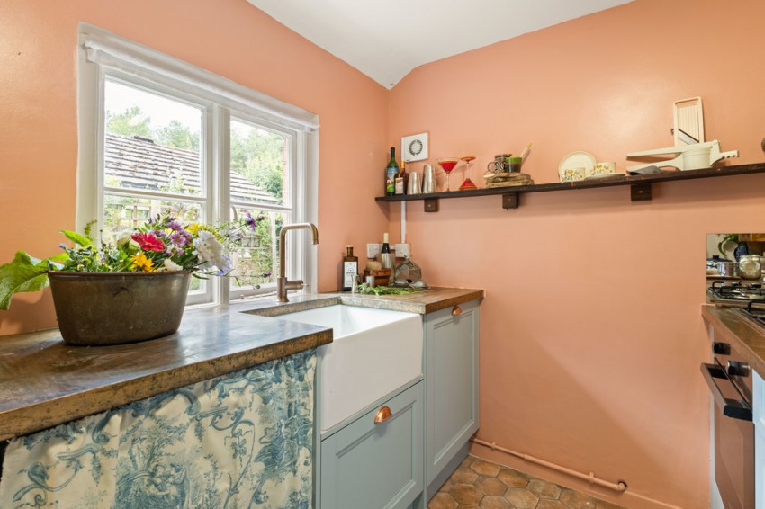 Images for Roudham Junction, Bridgham