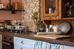 Images for Roudham Junction, Bridgham