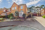 Images for Goshawk Way, Thetford