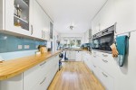Images for Goshawk Way, Thetford