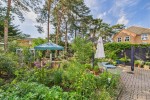 Images for Goshawk Way, Thetford