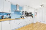 Images for Goshawk Way, Thetford