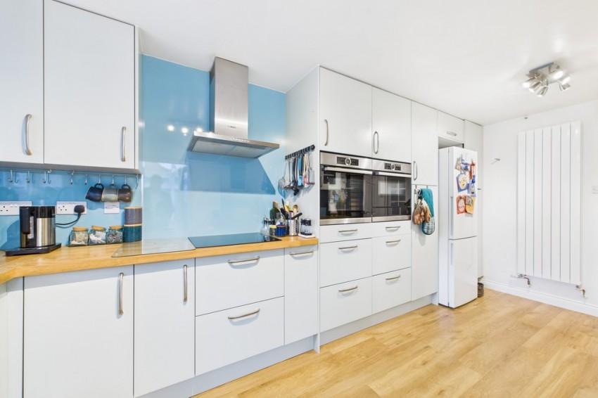 Images for Goshawk Way, Thetford