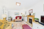 Images for Goshawk Way, Thetford