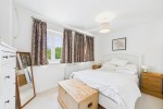 Images for Goshawk Way, Thetford
