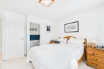 Images for Goshawk Way, Thetford